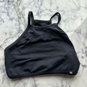 Booty by brabants halter sports bra
